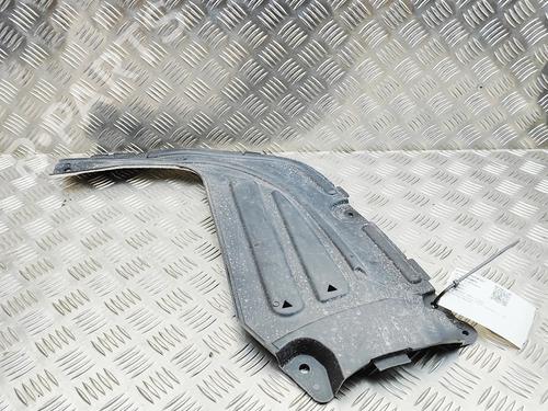 Other BMW X7 (G07) xDrive 40 i Mild Hybrid | BP33223707O1  - Image 5