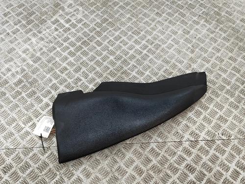 BP30514180O1 main image