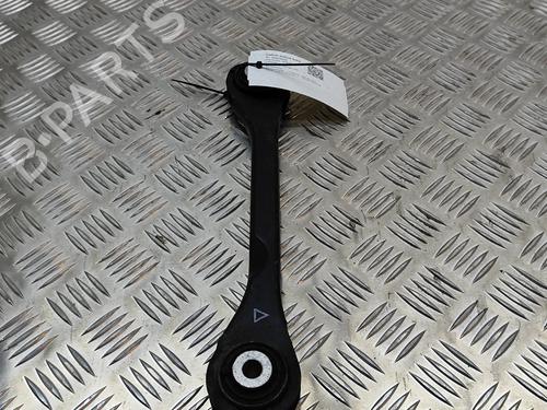 Left rear suspension arm BMW 7 (G11, G12) 730 d | BP19500826M14 