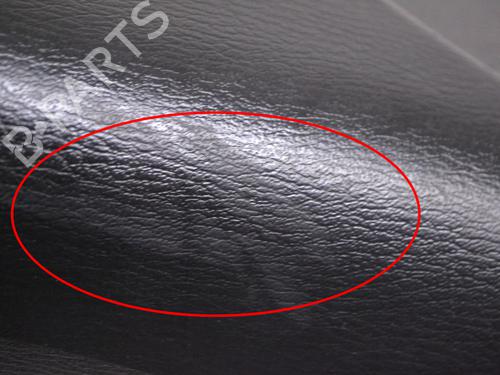 Andre INFINITI M (Y51) 30d | BP30223570O1 