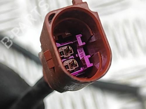 Electronic sensor AUDI A6 C7 (4G2, 4GC) 2.0 TDI | BP33385676M84  - Image 5