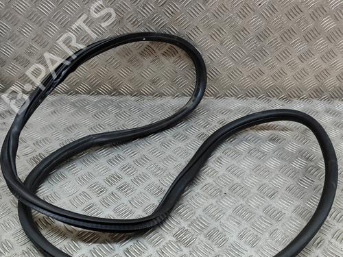 Rubber door seal BMW 2 Active Tourer (F45) 225 xe Plug-in-Hybrid | BP16257691C142 