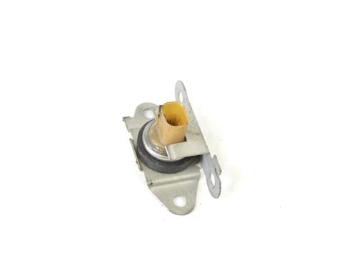 electronic-sensor-jaguar-f-type-coupe-x152-2013-33341555 main image