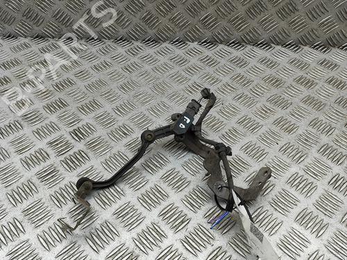 Electronic sensor MERCEDES-BENZ A-CLASS (W177) AMG A 35 4-matic (177.051) | BP38756197M84 - Image 2
