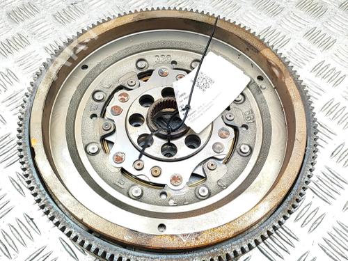 Used Flywheel Flywheel AUDI Q3 (8UB, 8UG) 2.0 TFSI quattro (180 hp) 40605768 40605768