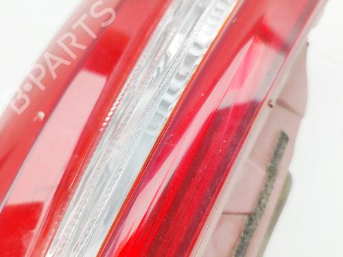 Left tailgate light KIA OPTIMA Sportswagon (JF) 1.7 CRDi | BP38756749C79 - Image 5