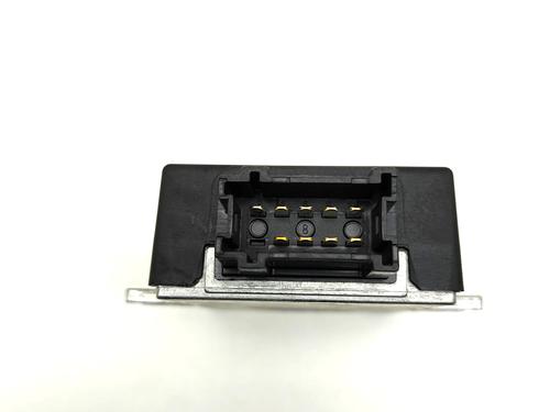 Electronic module BMW 8 Coupe (G15, F92) 840 i | BP37698600M83  - Image 8