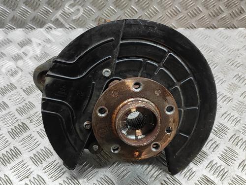 Used Right rear steering knuckle Right rear steering knuckle JEEP COMPASS (MP, M6, MV, M7) 1.3 HYBRID 4X4 (190 hp) 33376941 33376941