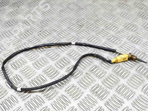 Used Electronic sensor AUDI Q5 (FYB, FYG) 2.0 TDI quattro (190 hp) 14645853