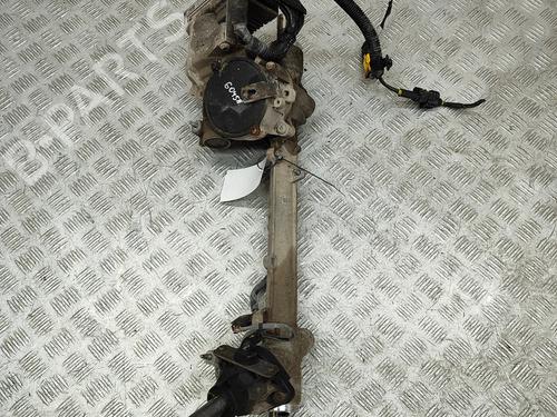 Steering rack CITROËN BERLINGO Box Body/MPV (K9) 1.5 BlueHDi 100 | BP32459070M22 - Image 5