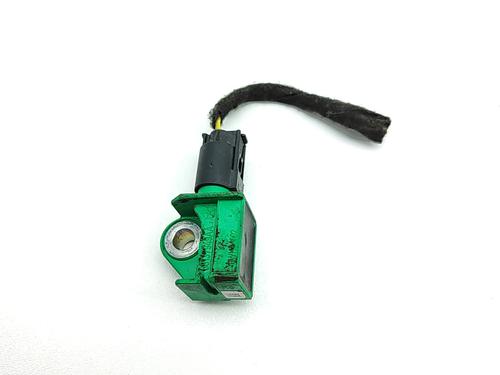 Electronic sensor CHRYSLER GRAND VOYAGER V (RT) 2.8 CRD | BP38071274M84 - Image 2
