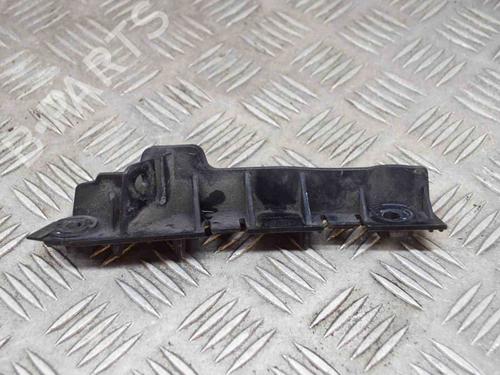 Used Front bumper bracket LAND ROVER RANGE ROVER SPORT II (L494) 3.0 SDV6 4x4 (306 hp) 27757187