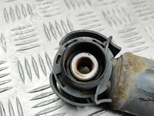 Right rear shock absorber PORSCHE MACAN (95B) 3.0 S | BP34136446M19  - Image 7