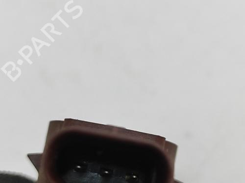 Elektronisk modul TESLA MODEL S (5YJS) P100D AWD | BP28498041M83