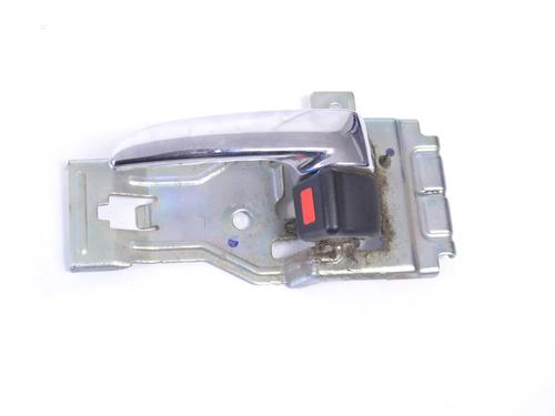 Used Front left interior door handle Front left interior door handle FORD RANGER (ET) 2.5 TDCi 4x4 (143 hp) 33344895 33344895