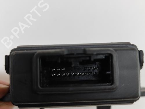 Elektronisk modul FORD PUMA (J2K, CF7) 1.0 EcoBoost mHEV | BP28430625M83