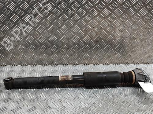 Venstre bagtil støddæmper BMW X2 (F39) sDrive 20 i | BP28557405M18 