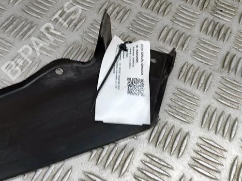 Other VW PASSAT B8 Variant (3G5, CB5) 2.0 TDI | BP26441714O1