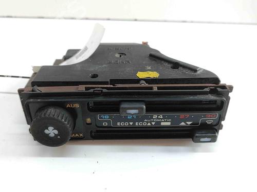Used Climate control PORSCHE 928 4.5 (241 hp) 29730877