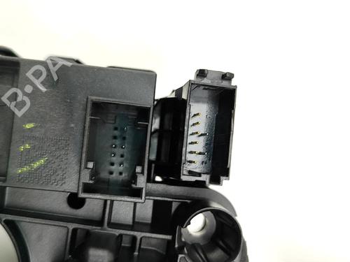 Steering column stalk BMW X5 (G05, F95) xDrive 30 d | BP33392830I23 - Image 9