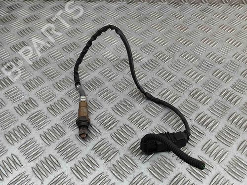 Used Electronic sensor IVECO DAILY VI Platform/Chassis 33S14, 35S14, 35C14, 38S14 (136 hp) 27934021