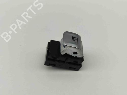 Left front window switch BMW 3 (G20, G80, G28) M3 Competition | BP29542539I27 