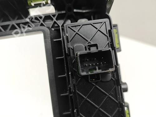 Switch JAGUAR XE (X760) 2.0 D AWD | BP33383510I30  - Image 5