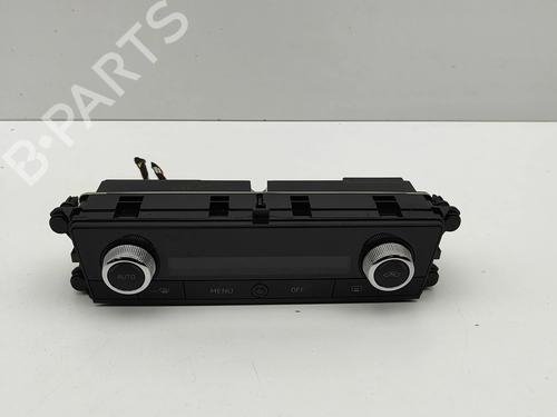 Used Electronic module Electronic module SKODA SCALA (NW1) 1.0 TSI (116 hp) 32755049 32755049