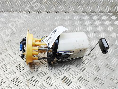 Fuel pump VW CC B7 (358) 2.0 TDI | BP37522487M76 - Image 3