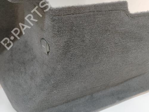 Boot lining PORSCHE PANAMERA (971) 3.0 (97AAA1, 97BAA1) | BP23562197I3 - Image 5