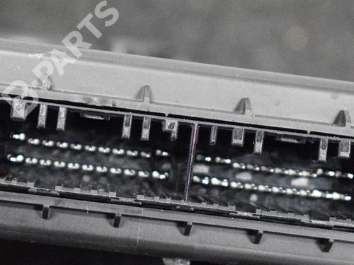 Electronic module KIA SPORTAGE IV (QL, QLE) 1.6 GDI | BP6747952M83 