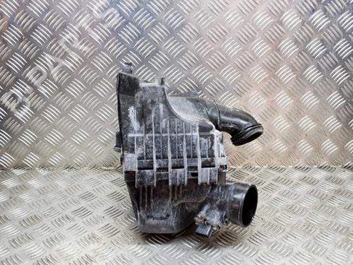 air-filter-box-opel-mokka-mokka-x-j13-14-_76-2012-9167332 main image