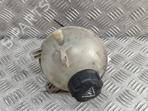 Used Expansion tank CITROËN JUMPY II Van 1.6 HDi 90 16V (90 hp) 27570105