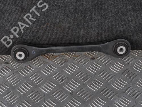Right rear suspension arm AUDI A8 D4 (4H2, 4H8, 4HC, 4HL) 4.2 TDI quattro | BP7733972M15 