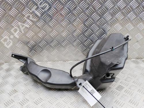 Used Windscreen washer tank Windscreen washer tank 38782958 38782958