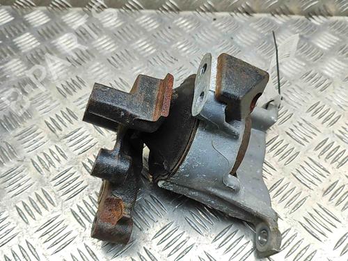 Engine mount HONDA CIVIC IX (FK) 2.2 i-DTEC (FK3) | BP29615976M89 