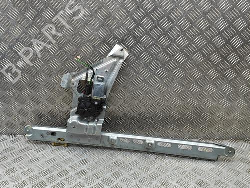 Used Front left window mechanism MERCEDES-BENZ SPRINTER 3-t Van (B910) 214 CDI (910.621, 910.623) (143 hp) 30108545