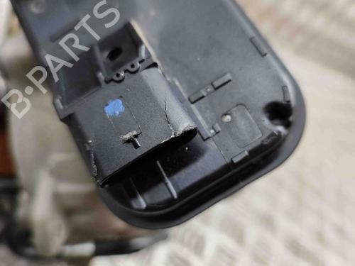 Turbocharger/Supercharger LAND ROVER RANGE ROVER VELAR (L560) 2.0 P250 Si4 4x4 | BP29227021M71 