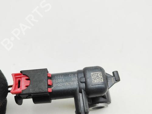 Electronic sensor TESLA MODEL Y (5YJY) Long Range All-wheel Drive | BP39073259M84  - Image 5