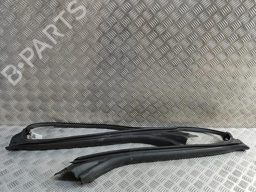 BP28388021O1 main image