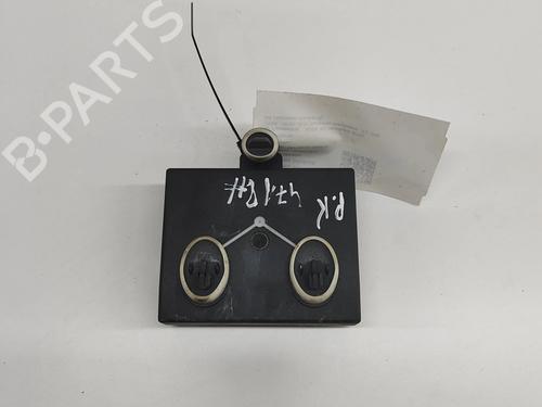 Electronic module AUDI A5 Sportback (8TA) S5 quattro | BP23415501M83 - Image 2