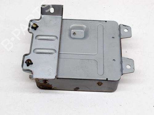 Used ECU airbags MITSUBISHI L200 (K7_T, K6_T, K5_T) 2.5 TD 4WD (K74T) (99 hp) 8935401