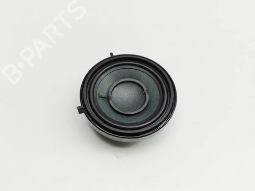 Speaker BMW X2 (U10) sDrive 20 i | BP36564901E2 - Image 3