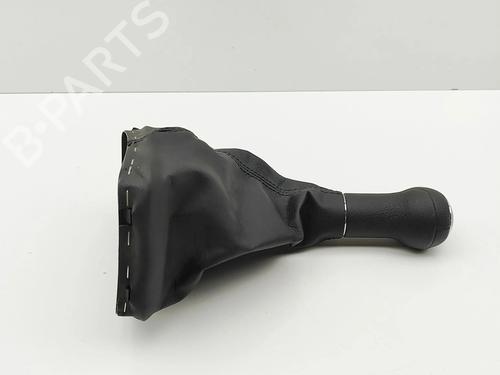 Shift knob BMW 5 (F10) 530 d | BP33380258I34  - Image 5