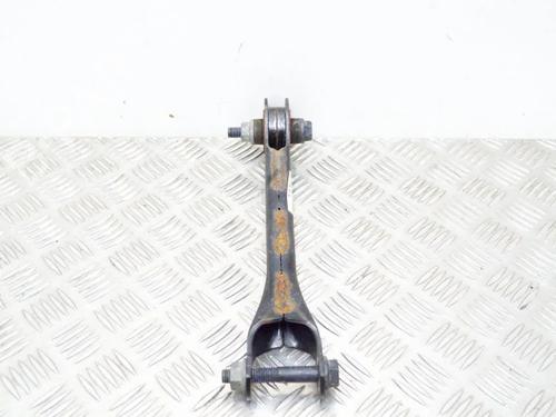 Left rear suspension arm TESLA MODEL 3 (5YJ3) EV AWD | BP27752923M14