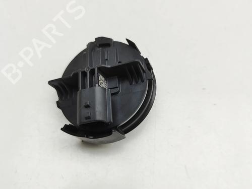 Electronic sensor MAZDA 3 Hatchback (BP) 2.5 e-SKYACTIV-G (BP5H) | BP30938037M84
