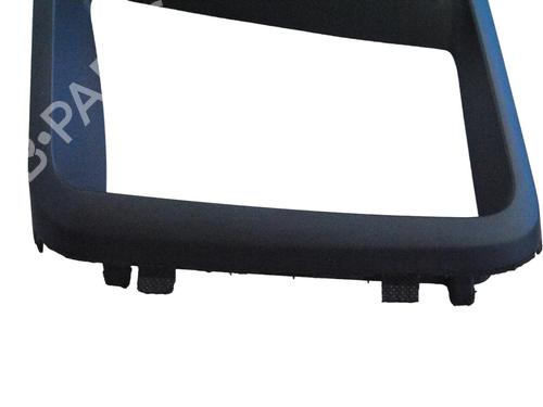 Display monitor KIA STINGER (CK) 3.3 T-GDi | BP33365171C48 - Image 3