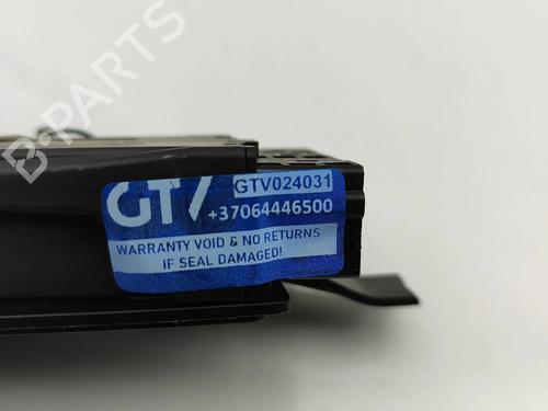 Electronic module BMW 8 Gran Coupe (G16, F93) M8 | BP28956115M83  - Image 7