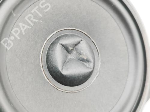 Speaker BMW X5 (G05, F95) xDrive 30 d Mild-Hybrid | BP32500688E2  - Image 6