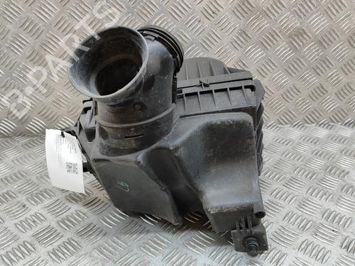 Luftfilter kasse Luftfilter kasse OPEL MOKKA / MOKKA X (J13) 1.6 (_76) (116 hp) 18878012 18878012